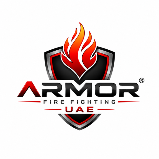 armoruae.com